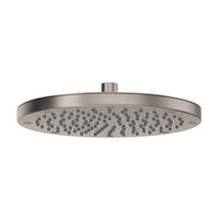 ROHL® 10" RAIN SHOWERHEAD - robinsonco.ca