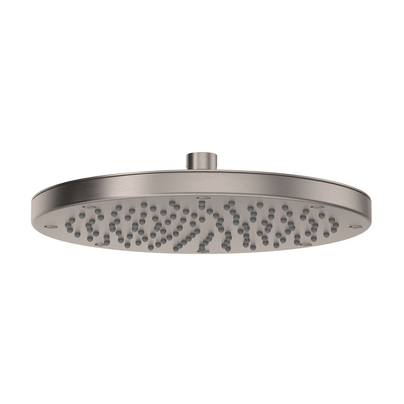 ROHL® 10" RAIN SHOWERHEAD - robinsonco.ca