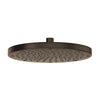 ROHL® 10" RAIN SHOWERHEAD - robinsonco.ca