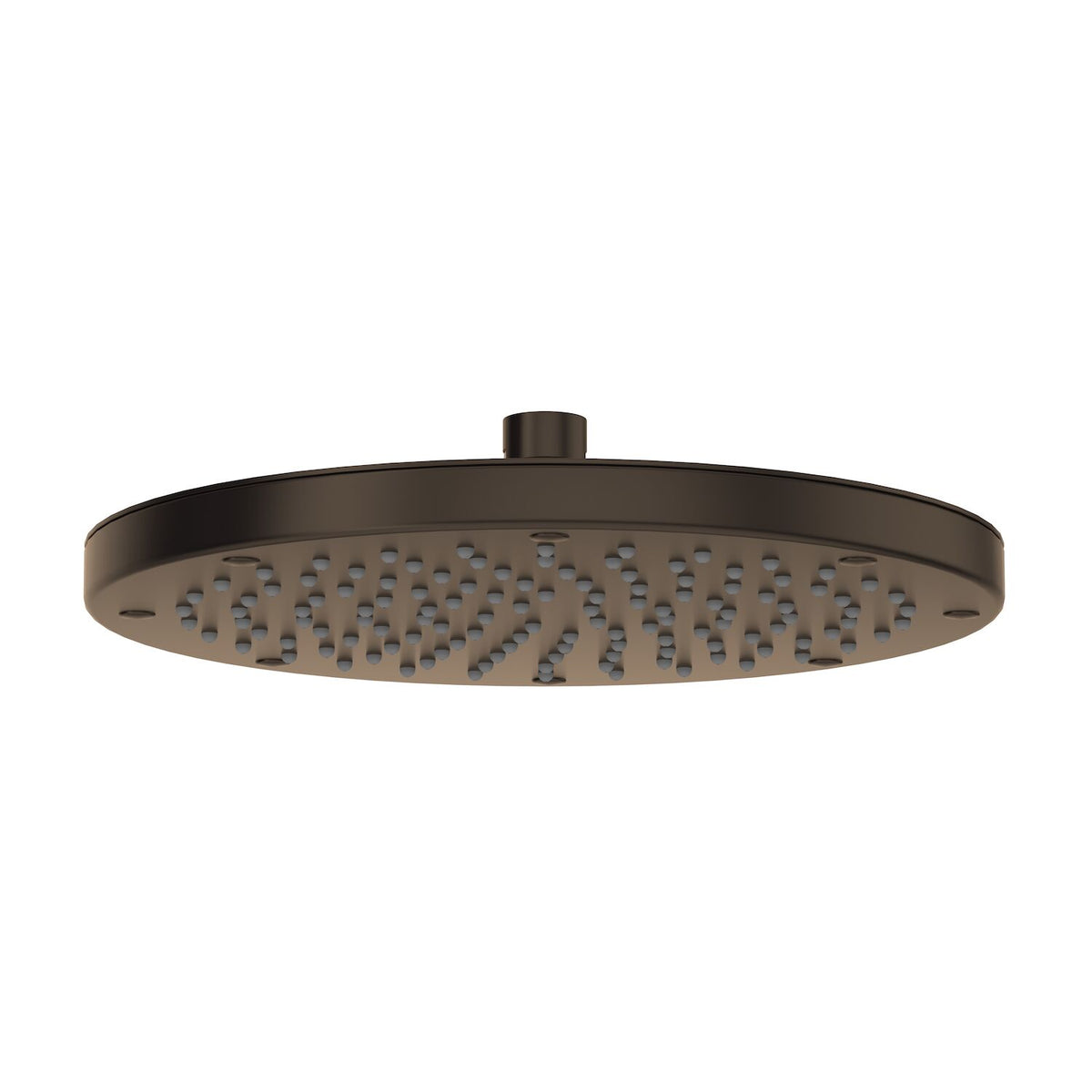 ROHL® 10" RAIN SHOWERHEAD - robinsonco.ca