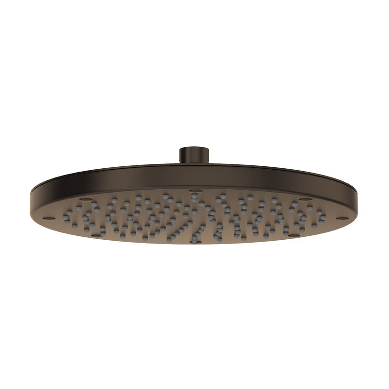 ROHL® 10" RAIN SHOWERHEAD - robinsonco.ca