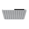 ROHL® 10" RAIN SHOWERHEAD
