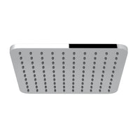 ROHL® 10" RAIN SHOWERHEAD