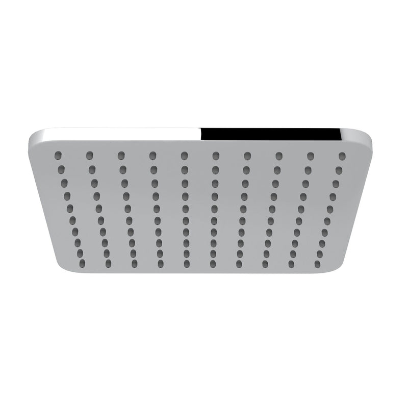 ROHL® 10" RAIN SHOWERHEAD