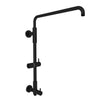 ROHL® RETRO-FIT SHOWER COLUMN RISER WITH DIVERTER - robinsonco.ca