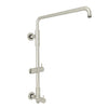 ROHL® RETRO-FIT SHOWER COLUMN RISER WITH DIVERTER - robinsonco.ca