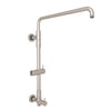 ROHL® RETRO-FIT SHOWER COLUMN RISER WITH DIVERTER - robinsonco.ca