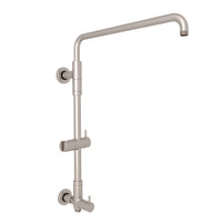 ROHL® RETRO-FIT SHOWER COLUMN RISER WITH DIVERTER - robinsonco.ca