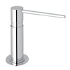 ROHL® SOAP DISPENSER