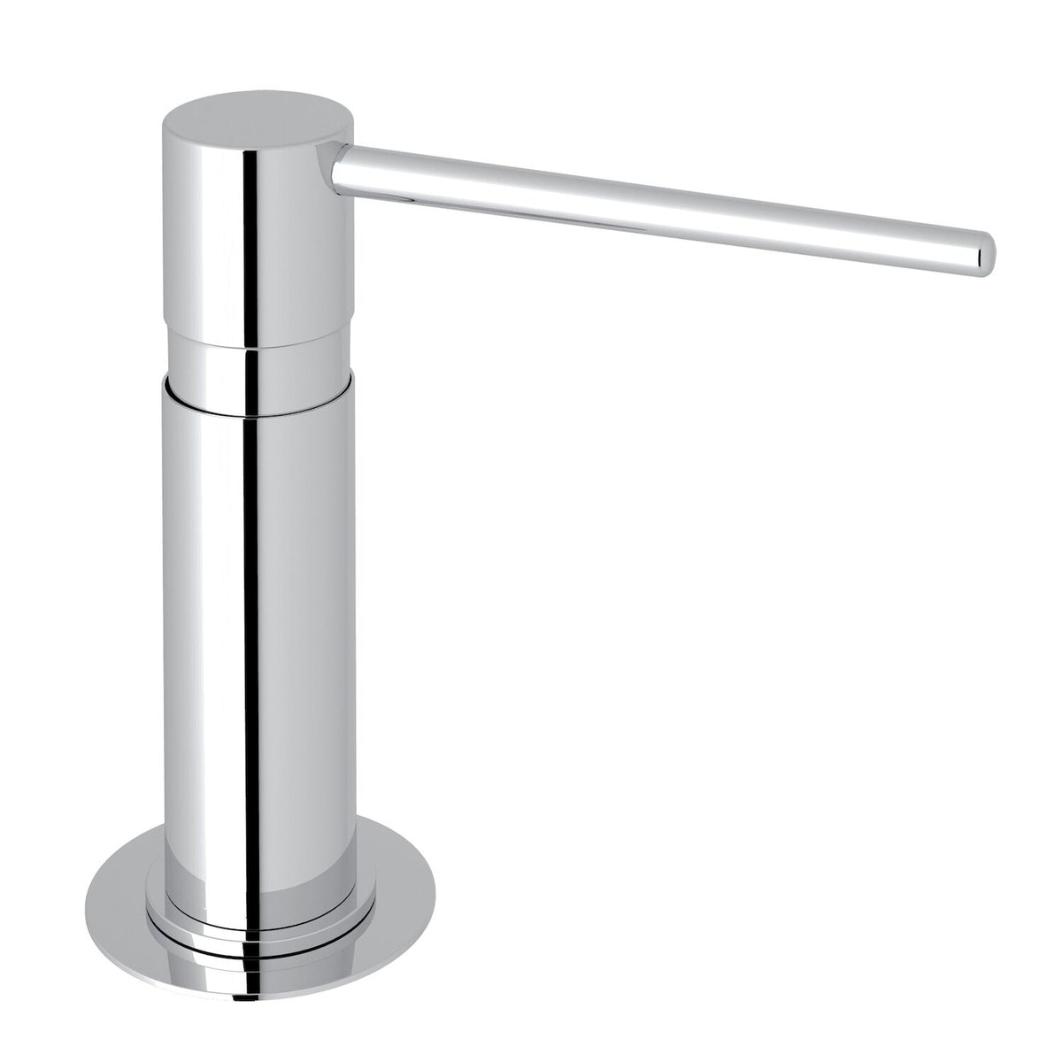 ROHL® SOAP DISPENSER