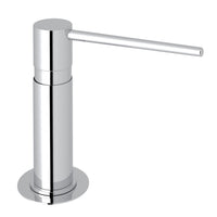 ROHL® SOAP DISPENSER