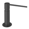 ROHL® SOAP DISPENSER - robinsonco.ca