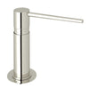 ROHL® SOAP DISPENSER - robinsonco.ca