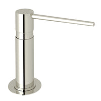 ROHL® SOAP DISPENSER - robinsonco.ca