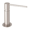 ROHL® SOAP DISPENSER - robinsonco.ca