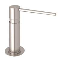 ROHL® SOAP DISPENSER - robinsonco.ca