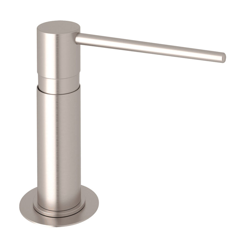 ROHL® SOAP DISPENSER - robinsonco.ca