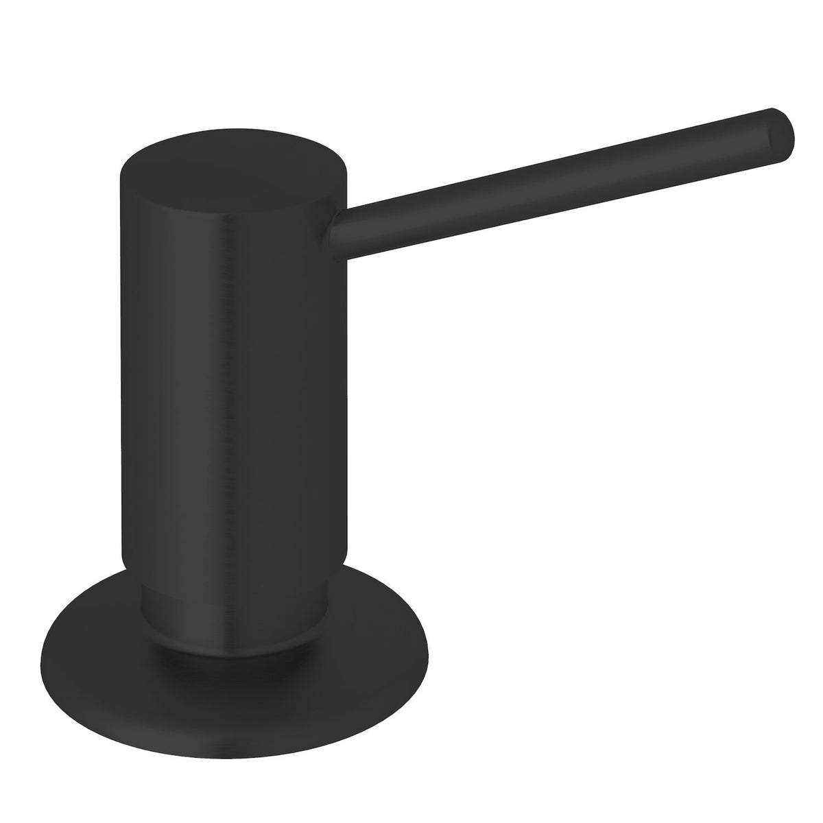 SOAP DISPENSER - robinsonco.ca