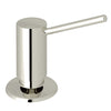 SOAP DISPENSER - robinsonco.ca