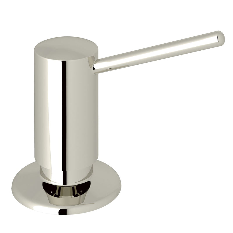 SOAP DISPENSER - robinsonco.ca