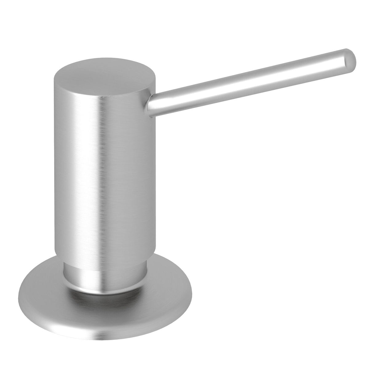 SOAP DISPENSER - robinsonco.ca