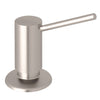 SOAP DISPENSER - robinsonco.ca