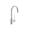 PIRELLONE™ BAR/FOOD PREP KITCHEN FAUCET
