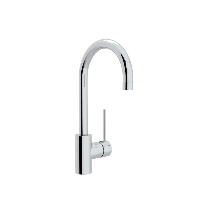 PIRELLONE™ BAR/FOOD PREP KITCHEN FAUCET