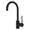 PIRELLONE BAR/FOOD PREP KITCHEN FAUCET - robinsonco.ca