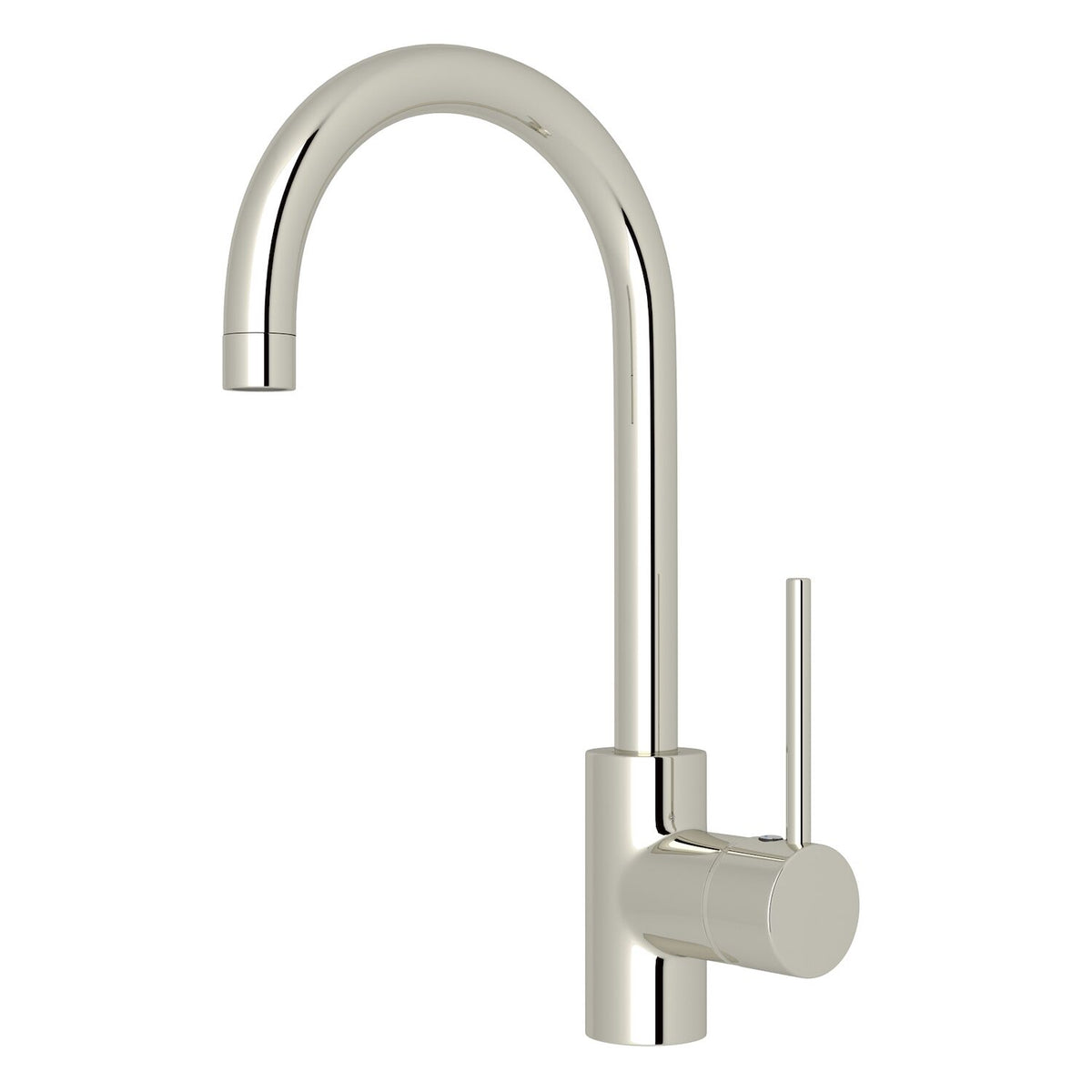 PIRELLONE BAR/FOOD PREP KITCHEN FAUCET - robinsonco.ca