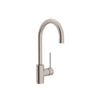 PIRELLONE BAR/FOOD PREP KITCHEN FAUCET - robinsonco.ca