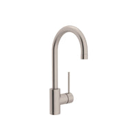 PIRELLONE BAR/FOOD PREP KITCHEN FAUCET - robinsonco.ca