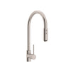 PIRELLONE TALL PULL-DOWN KITCHEN FAUCET - robinsonco.ca