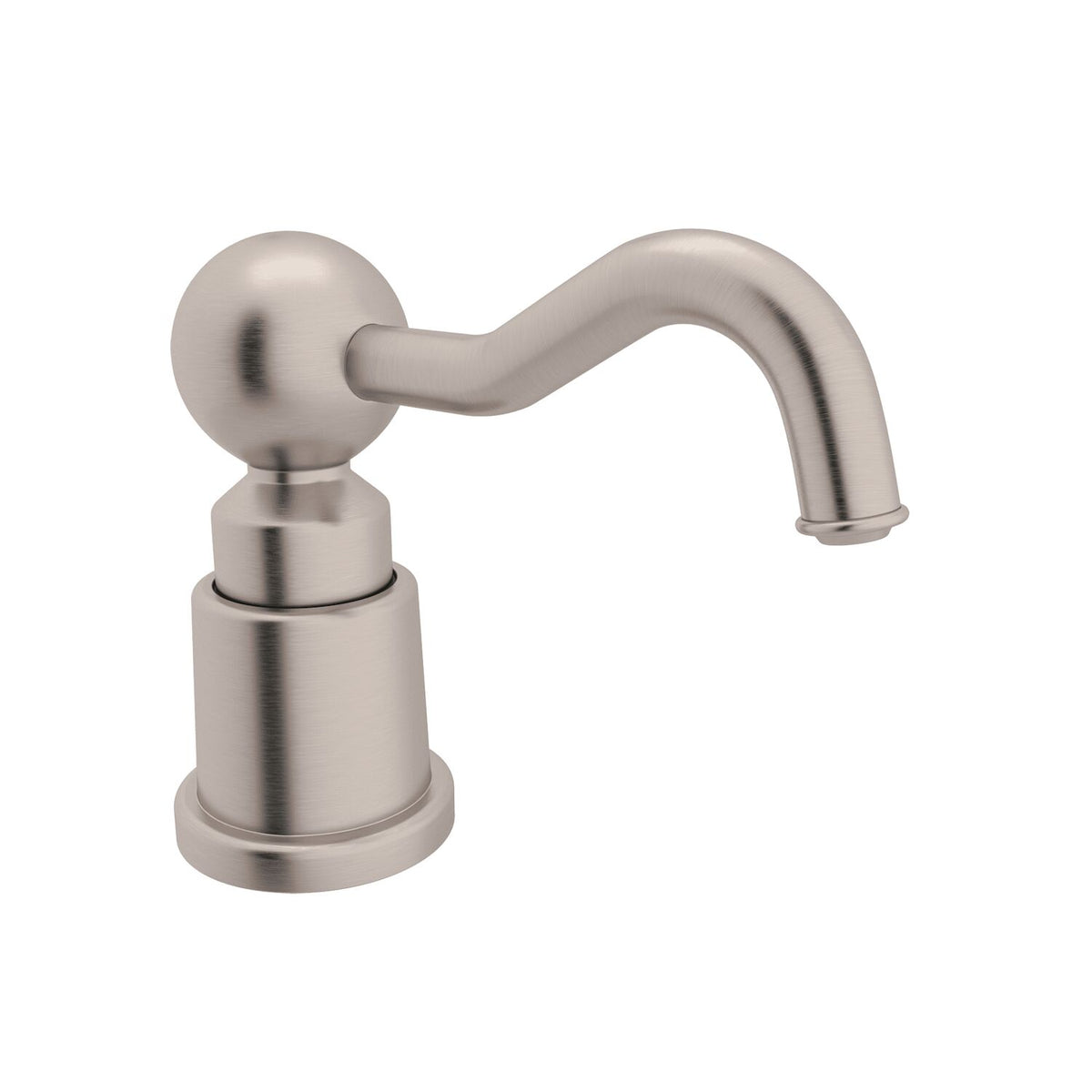 ROHL® SOAP DISPENSER - robinsonco.ca