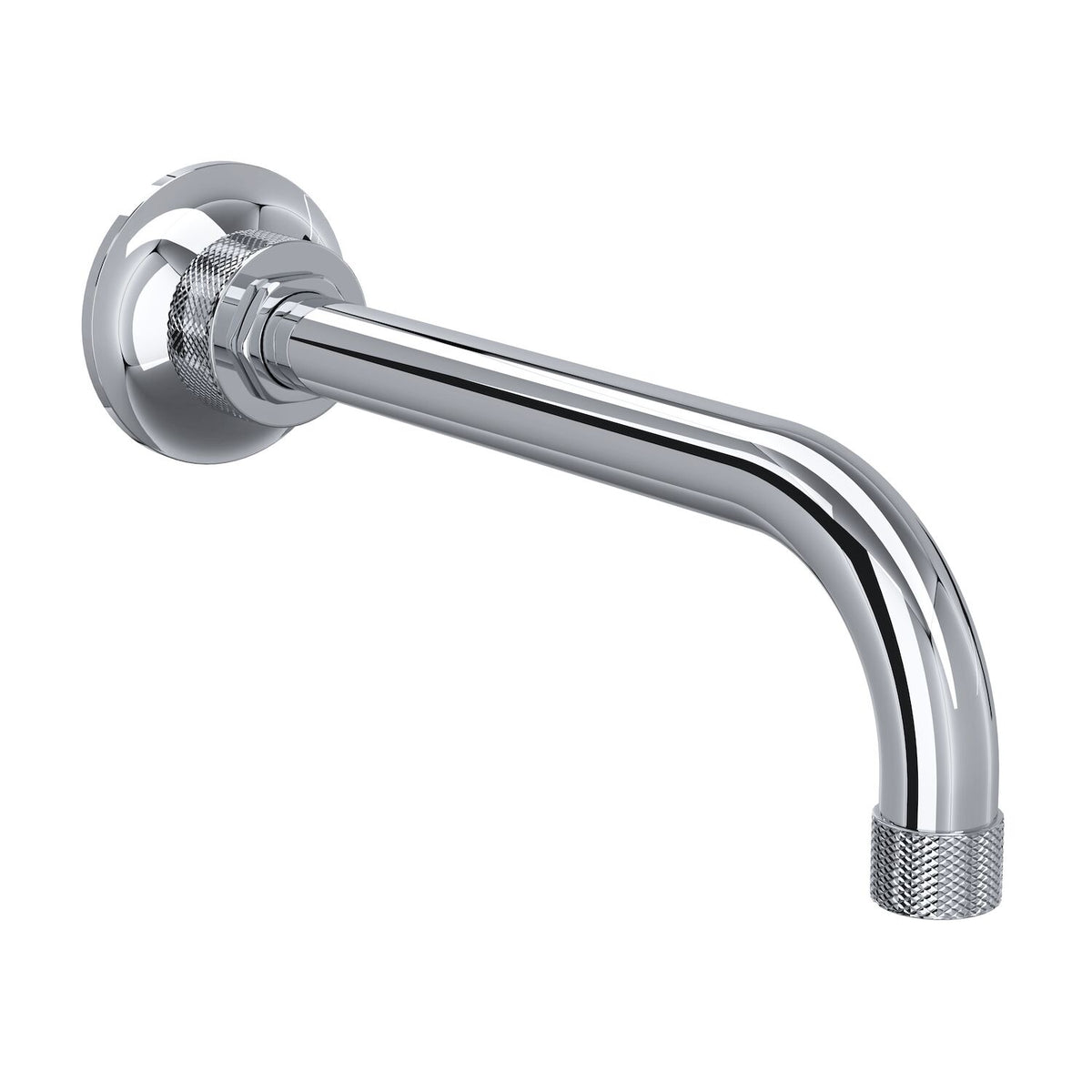 GRACELINE® WALL MOUNT TUB SPOUT