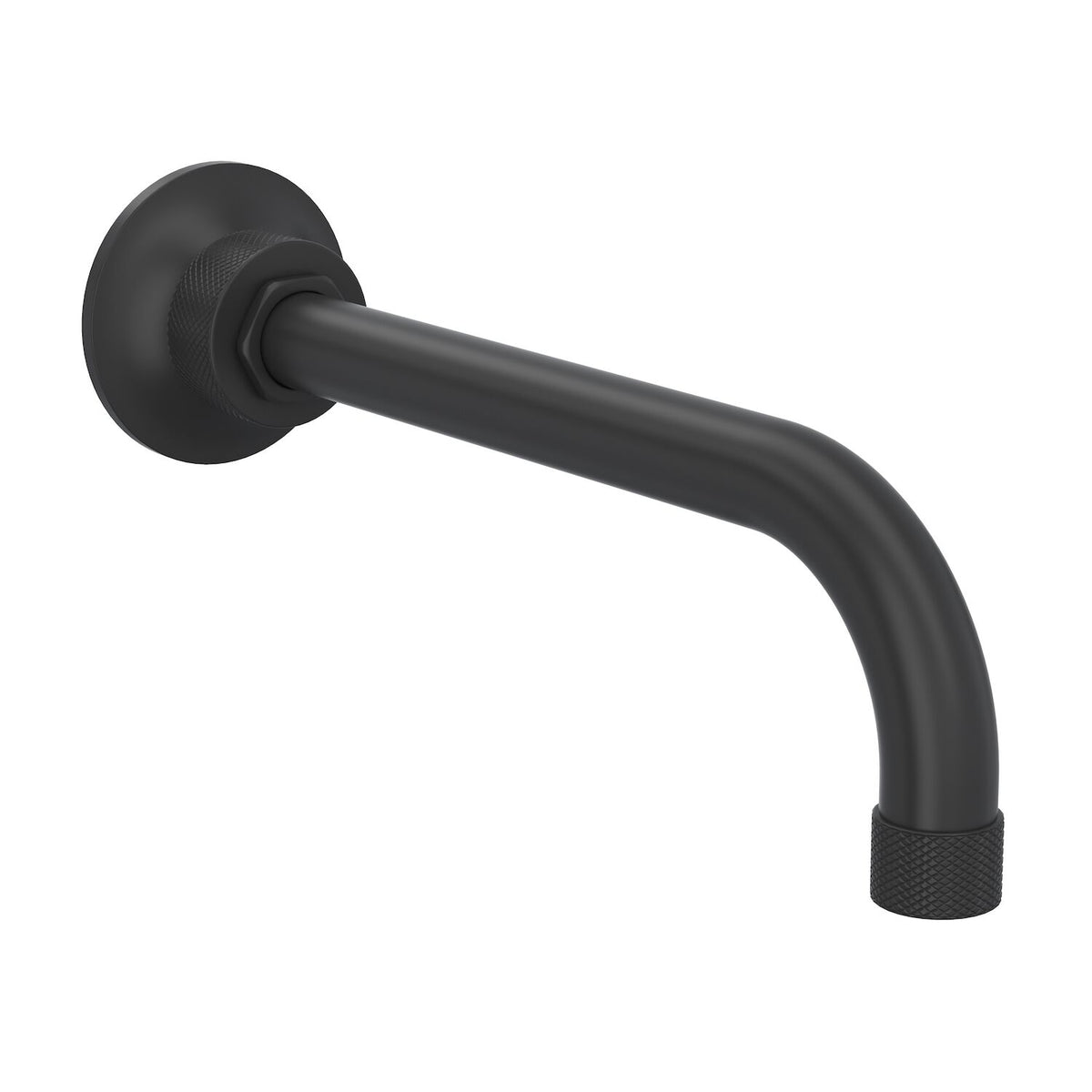 GRACELINE® WALL MOUNT TUB SPOUT - robinsonco.ca