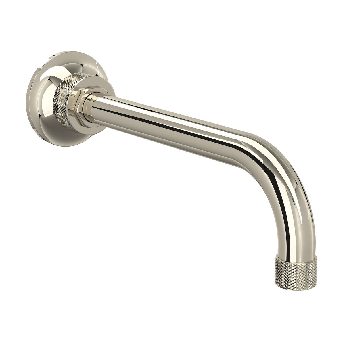 GRACELINE® WALL MOUNT TUB SPOUT - robinsonco.ca