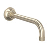 GRACELINE® WALL MOUNT TUB SPOUT - robinsonco.ca
