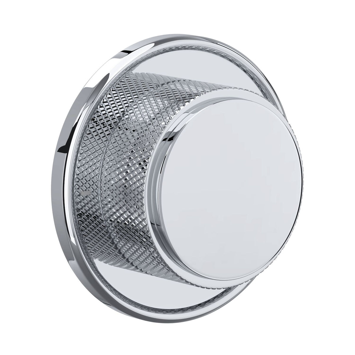 GRACELINE® TRIM FOR VOLUME CONTROL AND DIVERTER