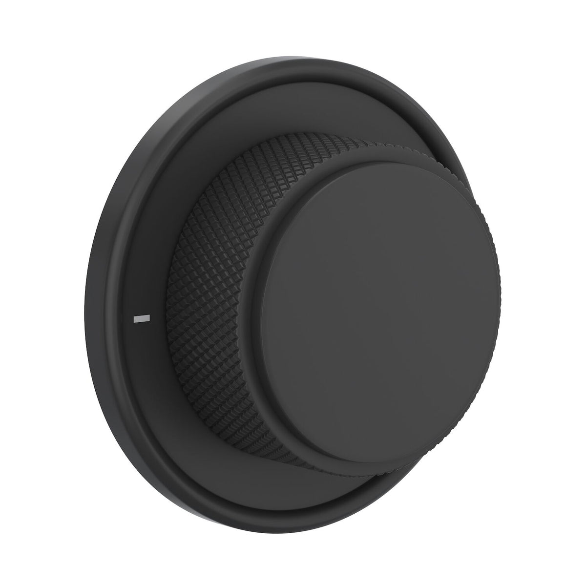 GRACELINE® TRIM FOR VOLUME CONTROL AND DIVERTER - robinsonco.ca