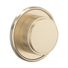 GRACELINE® TRIM FOR VOLUME CONTROL AND DIVERTER - robinsonco.ca