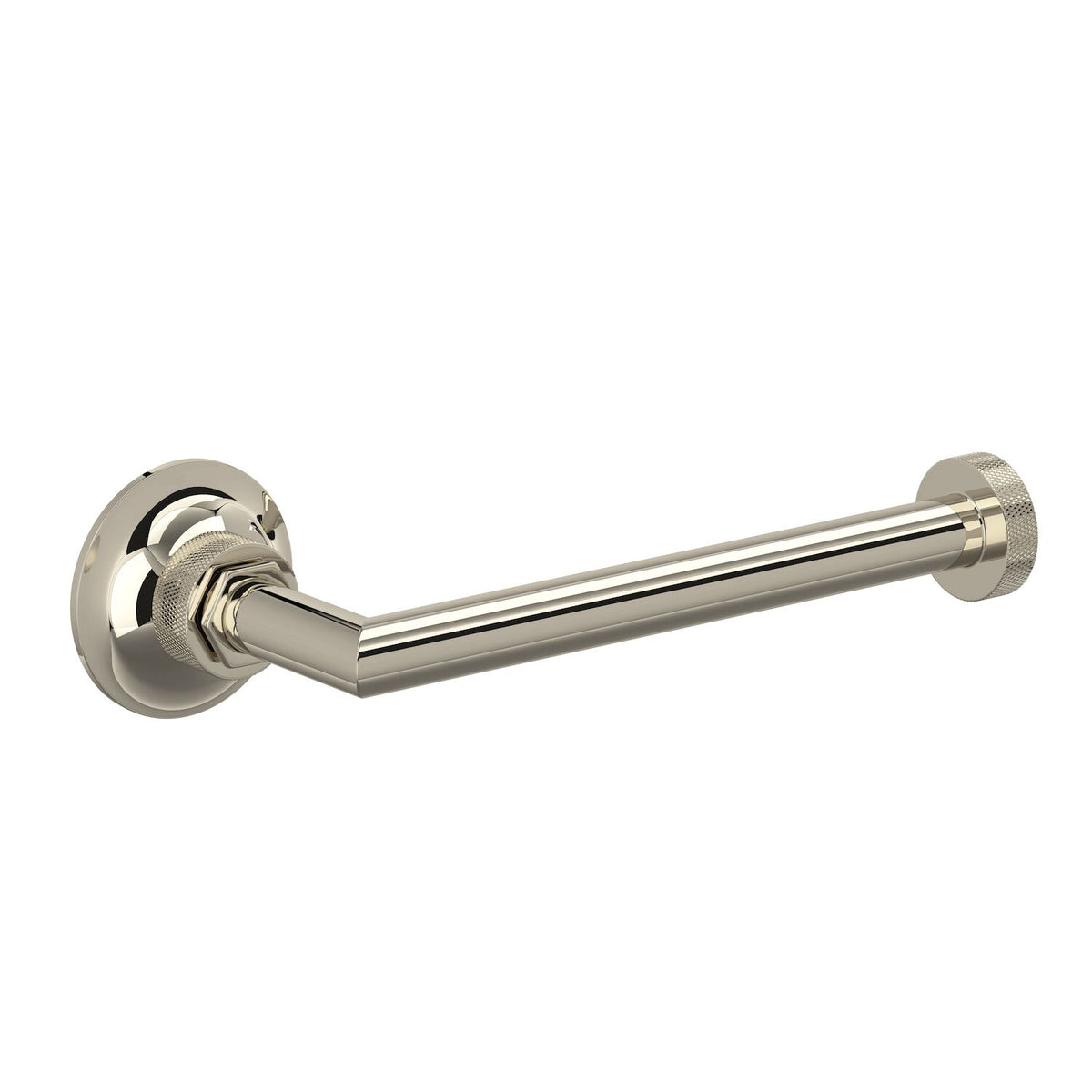 GRACELINE® TOWEL HOLDER - robinsonco.ca