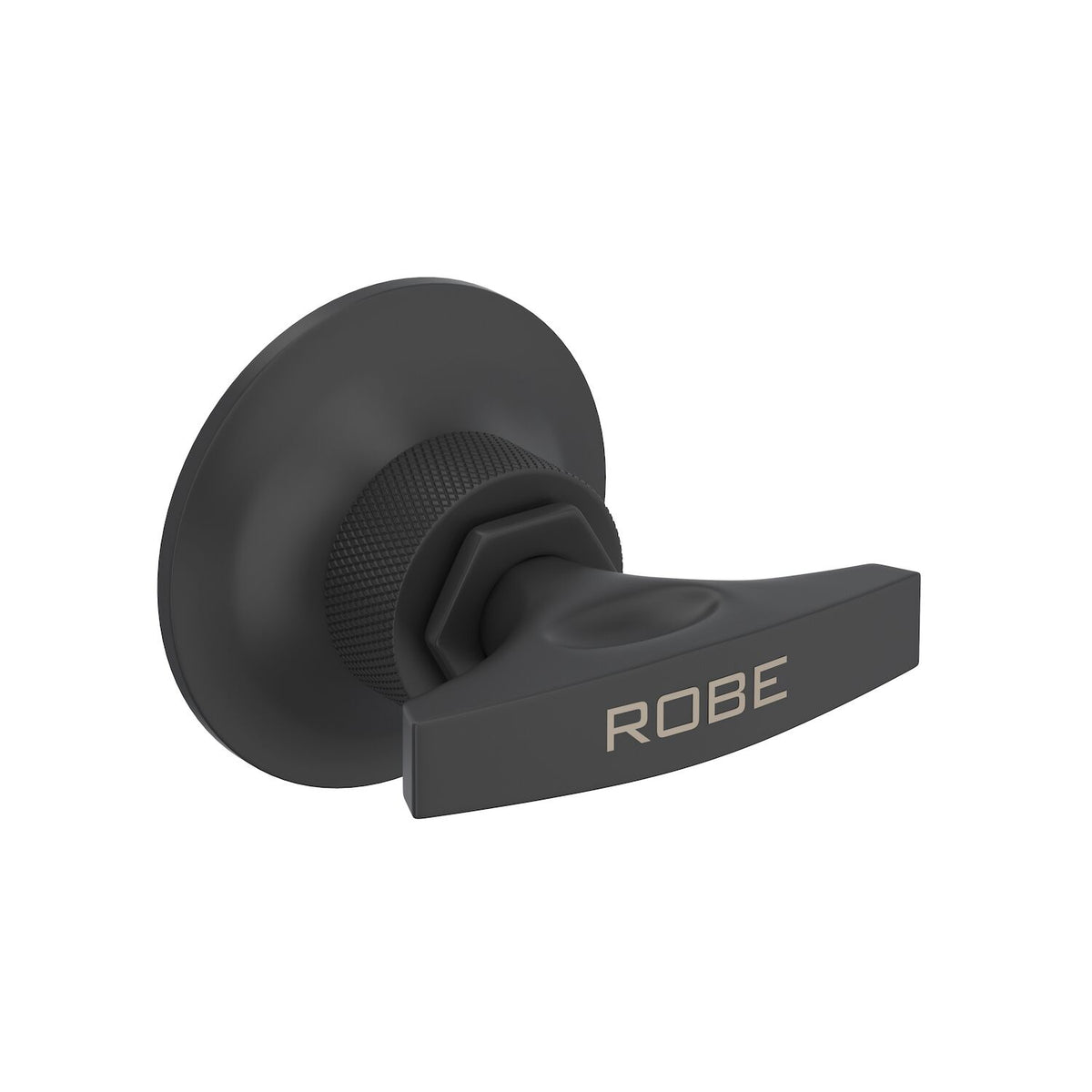 GRACELINE® ROBE HOOK - robinsonco.ca