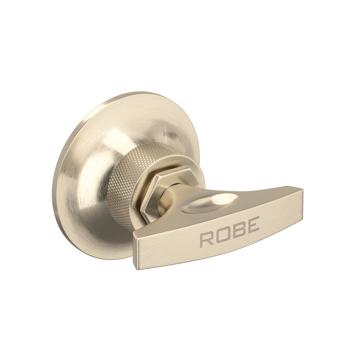 GRACELINE® ROBE HOOK - robinsonco.ca