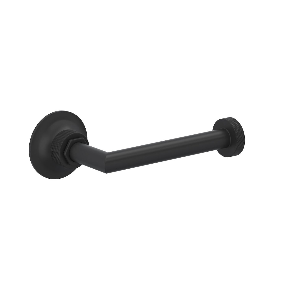 GRACELINE® TOILET PAPER HOLDER - robinsonco.ca