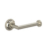 GRACELINE® TOILET PAPER HOLDER - robinsonco.ca