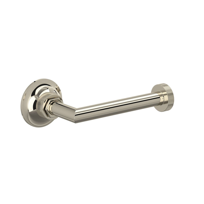 GRACELINE® TOILET PAPER HOLDER - robinsonco.ca