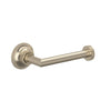 GRACELINE® TOILET PAPER HOLDER - robinsonco.ca