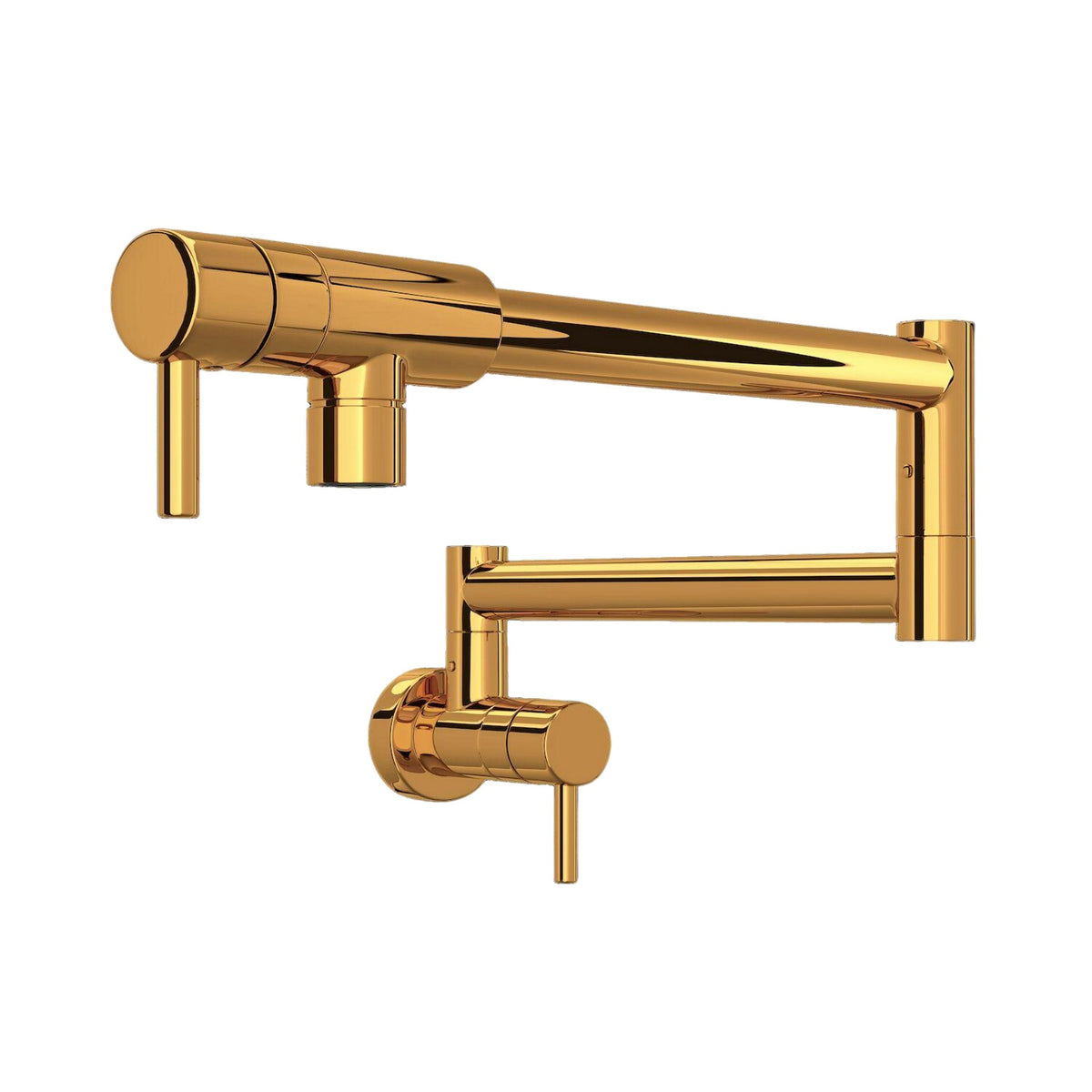 ROHL® MODERN POT FILLER - robinsonco.ca