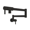 ROHL® MODERN POT FILLER - robinsonco.ca